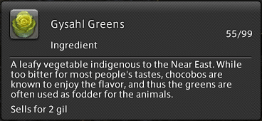 FFXIV-ARR-Gysahl-Greens