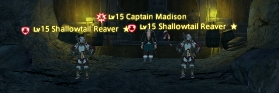 FFXIV-ARR-Sastasha-Captain-Madison