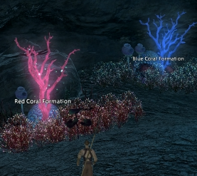 FFXIV-ARR-Sastasha-Coral-Formation