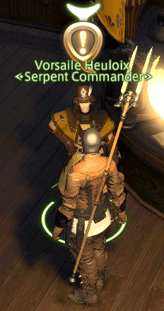 FFXIV-ARR-Serpent-Commander