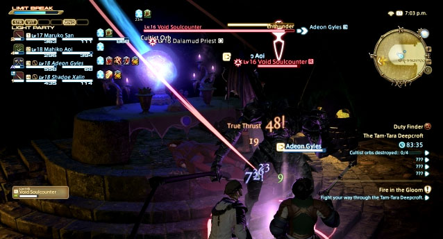 FFXIV-ARR-Tam-Tara-Deepcroft-void-soulcounter