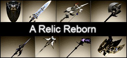 white mage ffxiv realm reborn