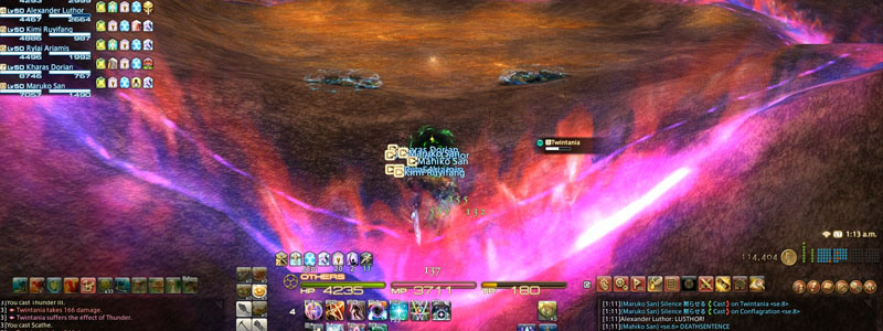ffxiv-twintania-turn-5-guide-binding-coils-of-bahamut-stack
