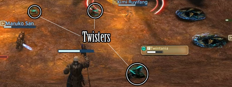 ffxiv-twintania-turn-5-guide-binding-coils-of-bahamut-twisters