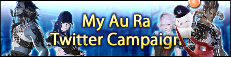 ffxiv-my-au-ra-twitter-campaign-moogreus