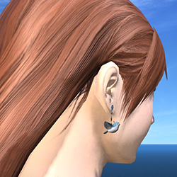 ffxiv-pre-heavensward-contest-bluebird-earring
